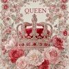 queensy7